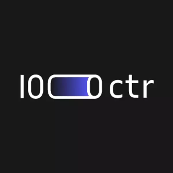 100CTR