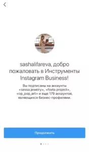 XGHZF_8JNv4