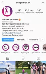 _edCJ8J7V8c