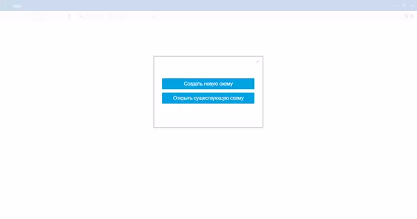 word-image