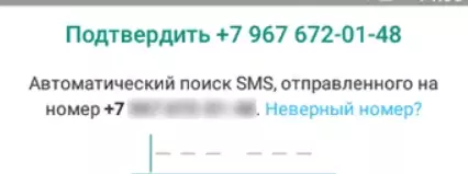 2022-07-11_13-19-31.png