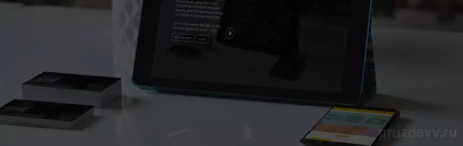 Screenshot_2.png