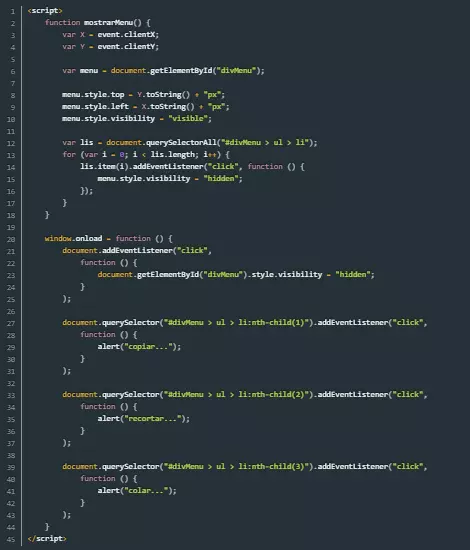 Screenshot_2.png
