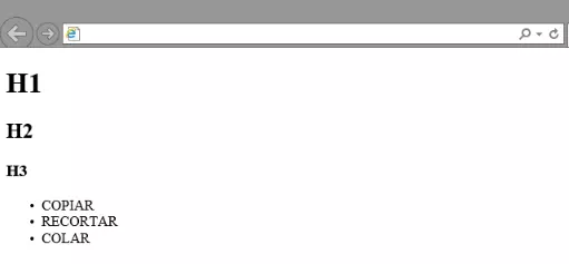 Screenshot_2.png