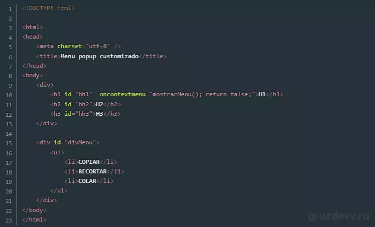 Screenshot_2.png
