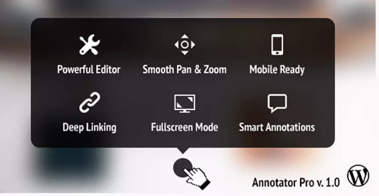 Screenshot_2.png