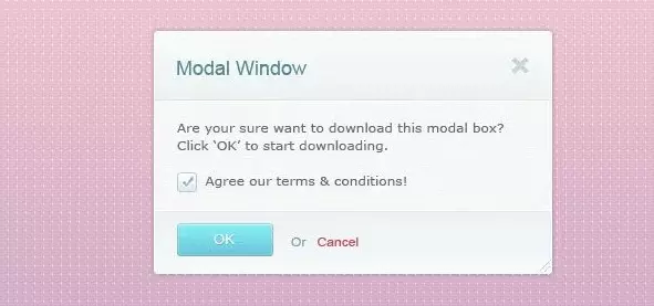 Screenshot_2.png
