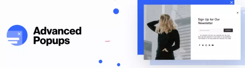 Screenshot_2.png