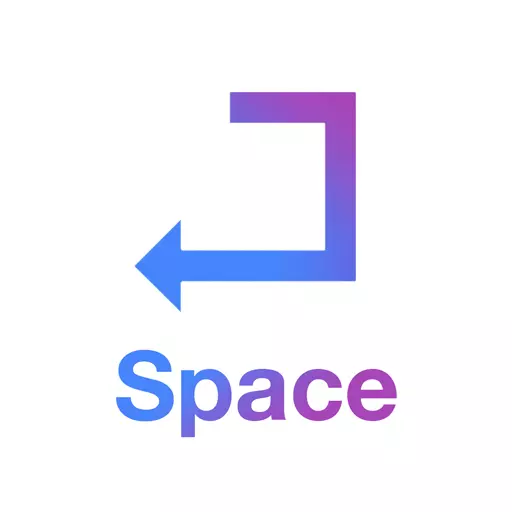 word-image