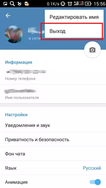 vihod-iz-telegram.jpg