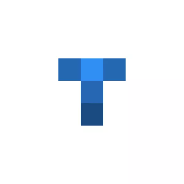 Yandex Tracker