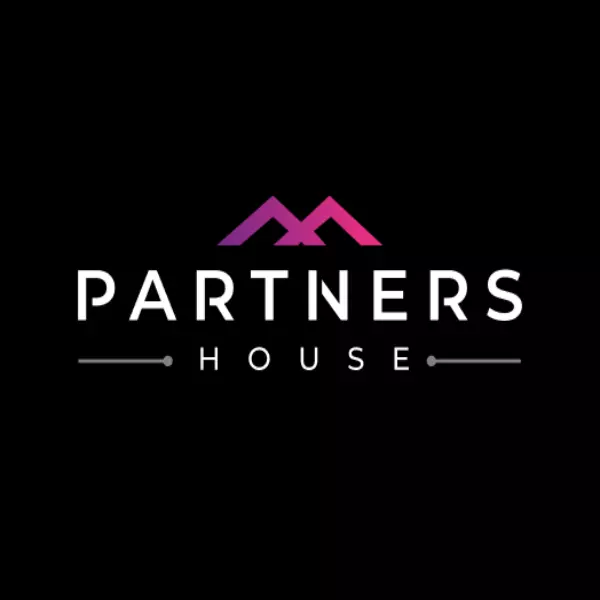 Обзор и отзывы про Partners.House, заработок на Push подписках