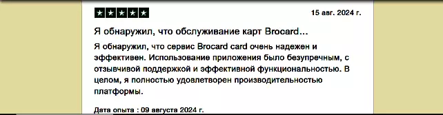 Отзыв 1.png