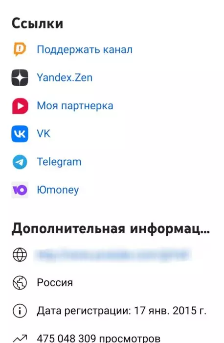 20221214_125935.jpg