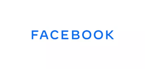 Компания Facebook проводит ребрендинг
