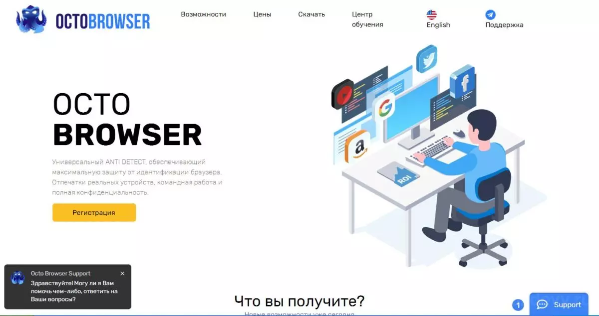OctoBrowser.JPG