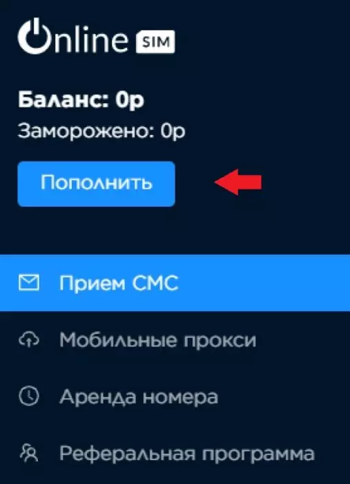 ДЗЕНВ2.jpg