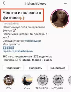 2oMbCgjdPBU