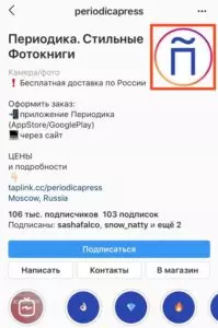 d_kmNpXrqgc