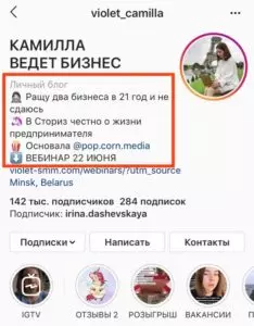 HFZQ33MVtts