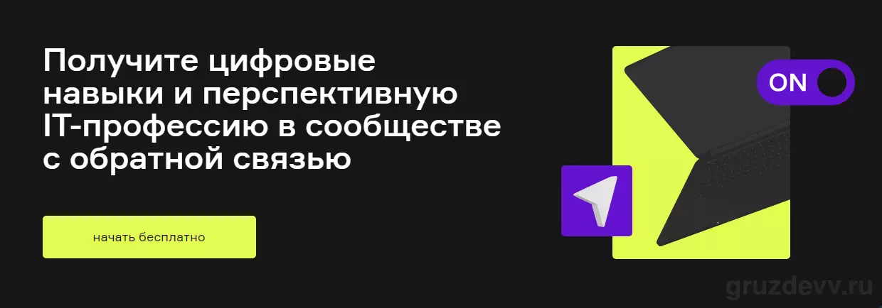 Screenshot_17.png