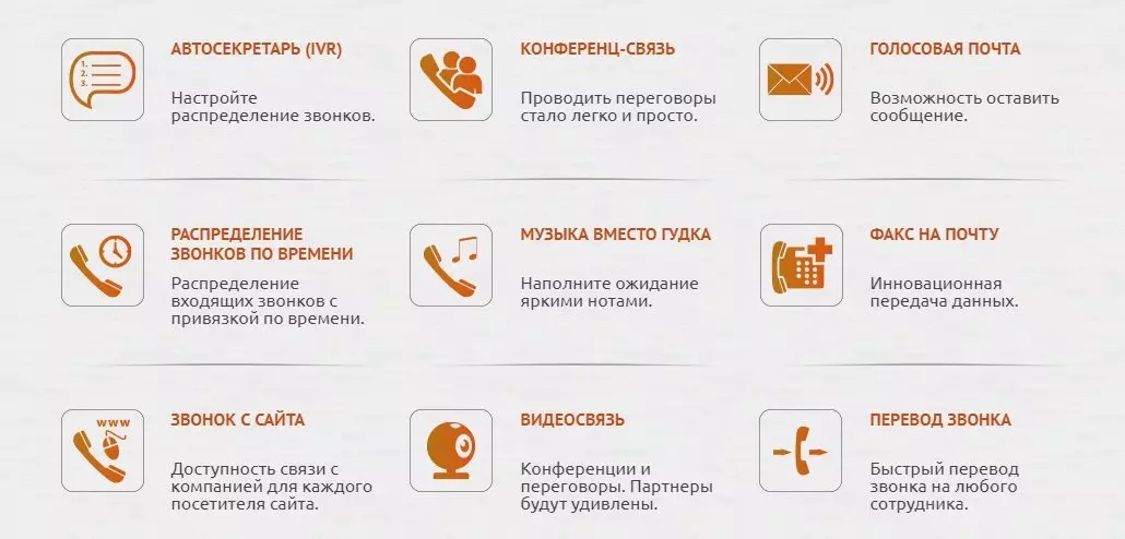пауэр телеком22